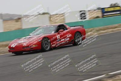 media/Jun-01-2025-CalClub SCCA (Sun) [[eae223c5dd]]/Group 4/Race (Front Straight)/